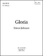 Simon Johnson - Gloria