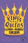Eleanor Farjeon, Herbert Farjeon, Farjeon Eleanor - Kings And Queens