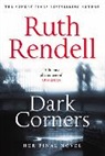 Ruth Rendell - Dark Corners