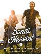 Mark Alston, Guy Turland, Guy Alston Turland, Turland Guy - Bondi Harvest