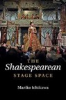 Mariko Ichikawa, Mariko (Tohoku University Ichikawa, Ichikawa Mariko - Shakespearean Stage Space
