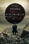 Sebastian Mitchell, Mitchell Sebastian - Utopia and Its Discontents
