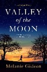 Melanie Gideon, Gideon Melanie - Valley of the Moon