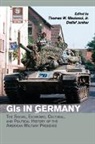 Thomas W. Maulucci, Detlef Junker, Junker Detlef, Jr Maulucci, Jr Thomas W. Maulucci, Jr. Thomas W. Maulucci... - Gis in Germany