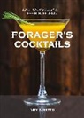 Amy Zavatto, Zavatto Amy - Forager's Cocktails
