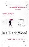 Joseph Luzzi, Luzzi Joseph - In a Dark Wood