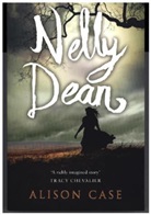 Alison Case, Case Alison - Nelly Dean