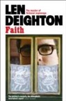 Len Deighton - Faith