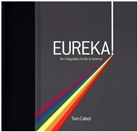 Tom Cabot, Cabot Tom - Eureka!