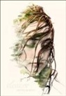 Jason Gurley - Eleanor