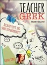 Rachel Jones, Jones Rachel - Teacher Geek