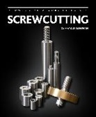 Marcus Bowman, Bowman Marcus - Screwcutting
