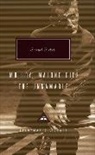 Samuel Beckett, Samuel Jospovici Beckett, Gabriel Jospovici - Samuel Beckett Trilogy