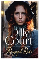Dilly Court, Court Dilly - Ragged Rose
