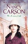 Nancy Carson, Carson Nancy - The Factory Girl