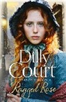 Dilly Court, Court Dilly - Ragged Rose