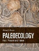 David J Bottjer, David J. Bottjer, David J. (University of Southern Californ Bottjer, David J. (University of Southern California) Bottjer, Dj Bottjer, Bottjer David J. - Paleoecology