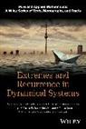 David Faranda, Davide Faranda, Ana Cristina Moreira Freitas, Jorge Milhazes Freitas, Mark Holland, Tobias Kuna... - Extremes and Recurrence in Dynamical Systems