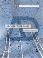 Ka Franck, Kare A Franck, Karen A Franck, Karen A. Franck - Architecture Timed