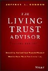 Jeffrey L Condon, Jeffrey L. Condon, JL Condon - Living Trust Advisor