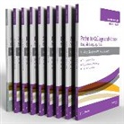 PCG Education, Public Consulting Group - English Language Arts