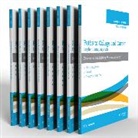 PCG Education, Public Consulting Group - English Language Arts