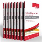PCG Education, Public Consulting Group - English Language Arts