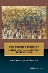 O Ergas, Oren Ergas, Oren Todd Ergas, Oren Ergas, Ore Ergas, Oren Ergas... - Philosophy East / West