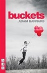 Adam Barnard - Buckets