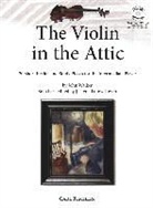 John Walker - Violin