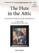 Flute