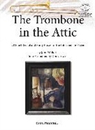 Trombone