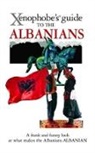 Xenophobe''s Guide to the Albanians