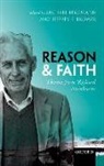 Michael Bergmann, Michael (Purdue University) Brower Bergmann, Michael Brower Bergmann, Michael Bergmann, Michael (Purdue University) Bergmann, Bergmann Michael... - Reason and Faith