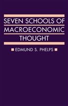 Edmund Phelps, Edmund (Mcvickar Professor of Political Ec Phelps, Edmund (McVickar Professor of Political Economy at Columbia University and winner of the 2006 Nobel Prize in Economics) Phelps, Edmund S Phelps, Edmund S. Phelps, Edmund S. (Mcvickar Professor of Political Phelps... - Seven Schools of Macroeconomic Thought