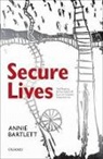 Annie Bartlett, Annie (Professor of Offender Health Care Bartlett, Annie (Professor of Offender Health Care and Honorary Consultant in Forensic Psychiatry Bartlett - Secure Lives