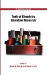 Diane M. Bunce, Diane M. (Department of Chemistry Bunce, Diane M. Cole Bunce, Diane M. Bunce, Bunce Diane M., Renee S. Cole... - Tools of Chemistry Education Research