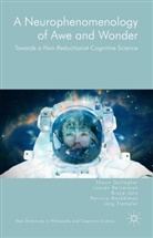 Patricia Bockelman, Shau Gallagher, Shaun Gallagher, Shaun (Department of Philosophy Gallagher, Shaun Janz Gallagher, Bruc Janz... - Neurophenomenology of Awe and Wonder