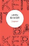 Keith Baker - Engram