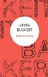 Keith Baker - Lunenberg
