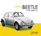 Keith Seume - Classic Beetle