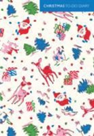 Cath Kidston, KIDSTON CATH - Cath Kidston: Christmas to Do Diary