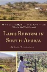 Brent McCusker, Brent Moseley Mccusker, McCusker Brent, William Moseley, William G. Moseley, Moseley William G.... - Land Reform in South Africa