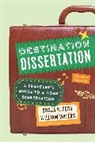 Foss, Sonja K Foss, Sonja K. Foss, Sonja K. Waters Foss, Foss Sonja K., Waters... - Destination Dissertation