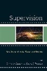 Jeffrey Zepeda Glanz, Glanz, Jeffrey Glanz, Glanz Jeffrey, Sally Zepeda, Sally J Zepeda... - Supervision