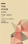 Maren Behrensen, Behrensen Maren - State Amp the Self Identity Amp Idc