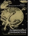 Dennis (Indiana University Conway, Dennis Heynen Conway, Dennis Conway, Nik Heynen - Globalization''s Contradictions