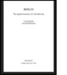 Dorothy Elkins, Dorothy Elkins Elkins, T H Elkins, T. H. Elkins, T.h. Elkins Elkins, Elkins Dorothy... - Berlin