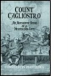 Photiades, Photiades, Constantin Photiades, Photiades Constantin - Count Cagliostro