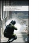Sabine C Carey, Sabine C. Carey, Sabine C. (University of Nottingham Carey - Protest, Repression and Political Regimes